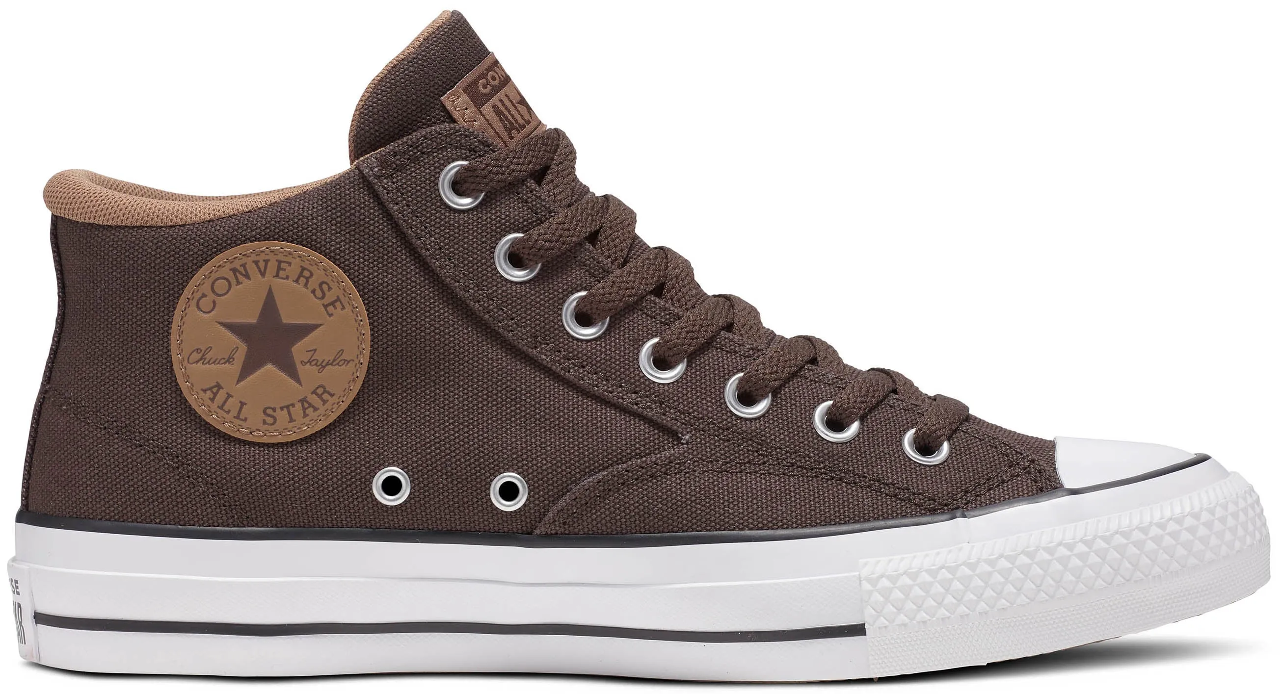 Converse Chuck Taylor All Star Malden Street Fresh Brew/Hot Tea/Fresh Brew