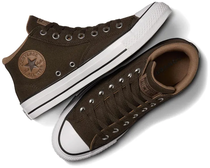 Converse Chuck Taylor All Star Malden Street Fresh Brew/Hot Tea/Fresh Brew