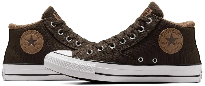 Converse Chuck Taylor All Star Malden Street Fresh Brew/Hot Tea/Fresh Brew