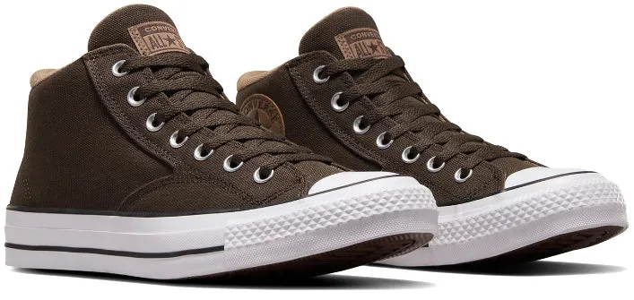 Converse Chuck Taylor All Star Malden Street Fresh Brew/Hot Tea/Fresh Brew