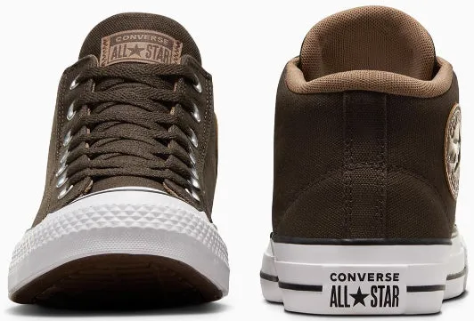 Converse Chuck Taylor All Star Malden Street Fresh Brew/Hot Tea/Fresh Brew