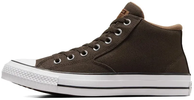 Converse Chuck Taylor All Star Malden Street Fresh Brew/Hot Tea/Fresh Brew