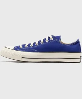 Converse Converse chuck 70