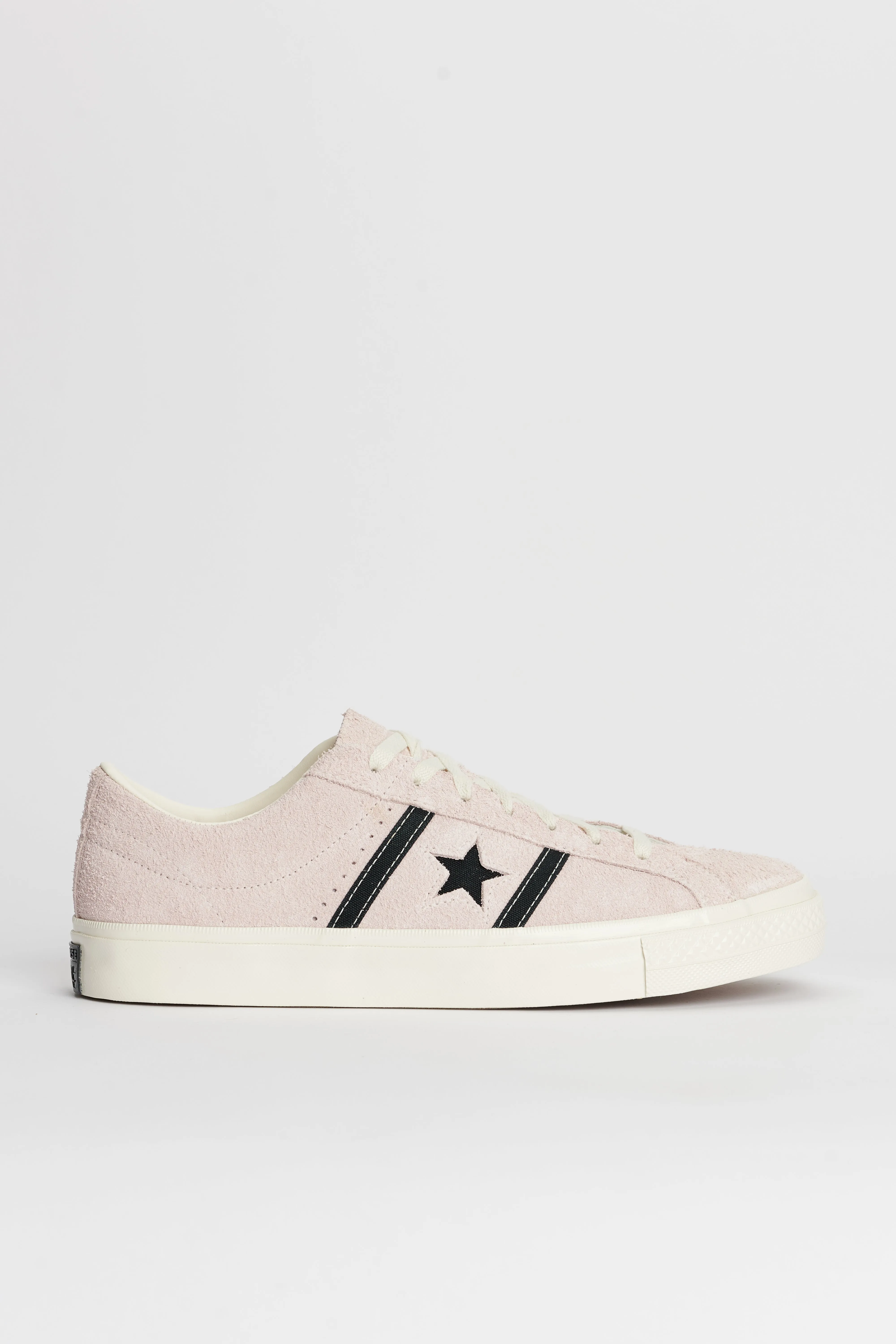 Converse One Star Academy Pro Ox Blush Hush / Egret