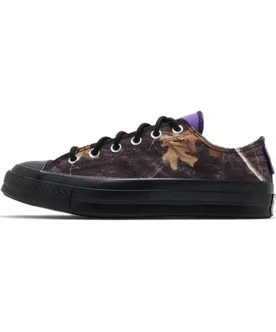 Converse Realtree x Chuck 70 GTX Low 'Black'