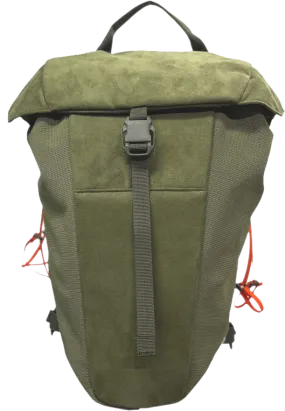 Fauna Outdoor Game Bag Green | Buy Fauna Outdoor Game Bag Green here | Outnorth