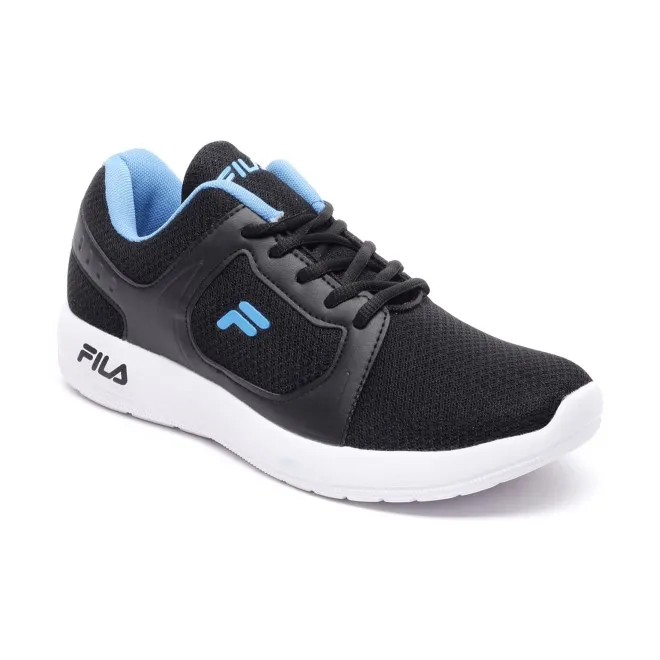 Fila Men Anti Sports Sneakers