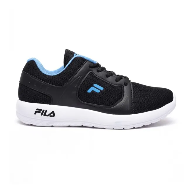 Fila Men Anti Sports Sneakers