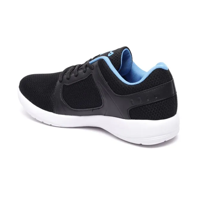 Fila Men Anti Sports Sneakers