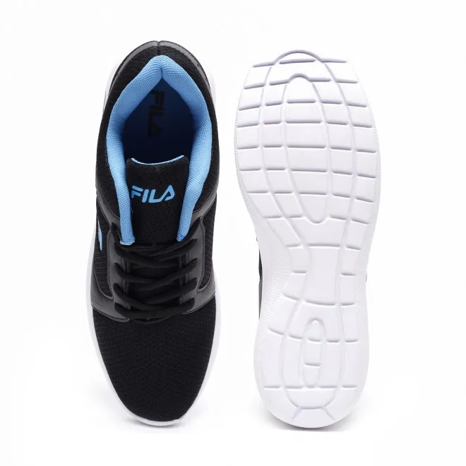 Fila Men Anti Sports Sneakers