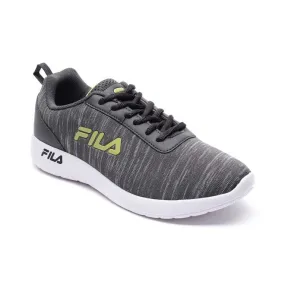 Fila Men Baldor Plus Sports Sneakers