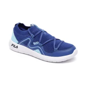 Fila Men Balis Sports Sneakers