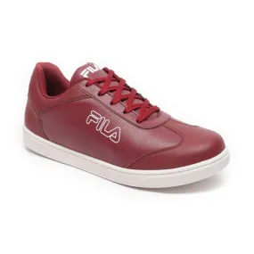 Fila Men Barton Sports Sneakers