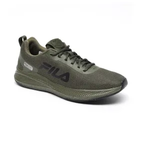 Fila Men Basic Jogger Sports Sneakers