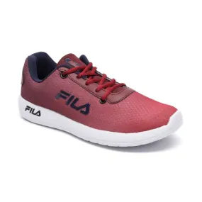 Fila Men Bruce Sports Sneakers