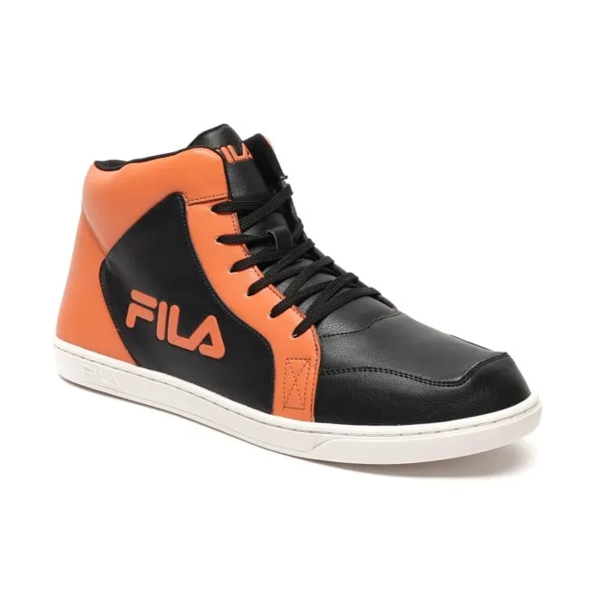 Fila Men Bruk Sports Sneakers