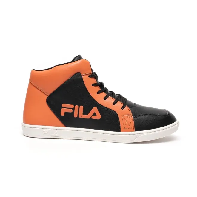 Fila Men Bruk Sports Sneakers