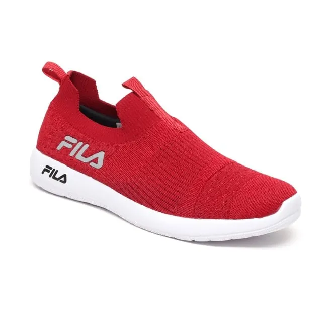 Fila Men Daiz Sports Sneakers