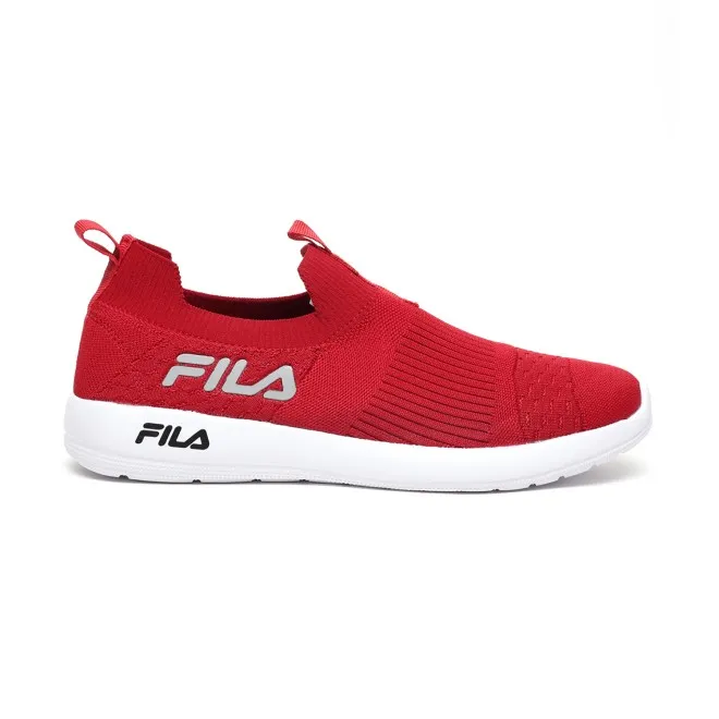 Fila Men Daiz Sports Sneakers