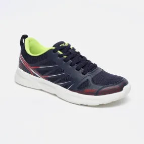 Fila Men Dan Sports Sneakers