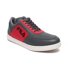 Fila Men Emerson Sports Sneakers