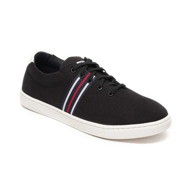 Fila Men Gesar Plus Casual Sneakers