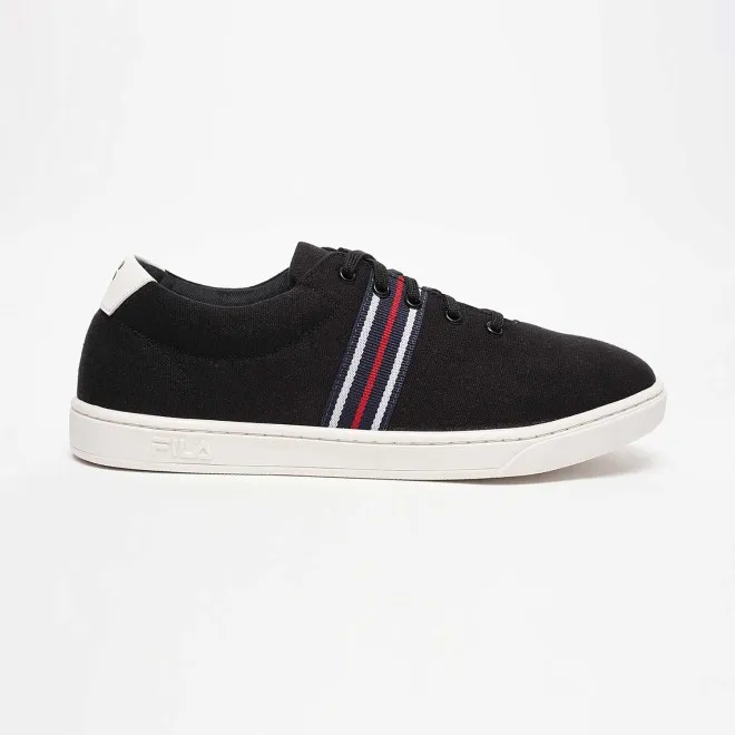 Fila Men Gesar Plus Casual Sneakers