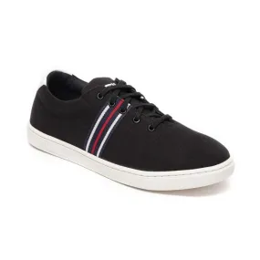 Fila Men Gesar Plus Casual Sneakers