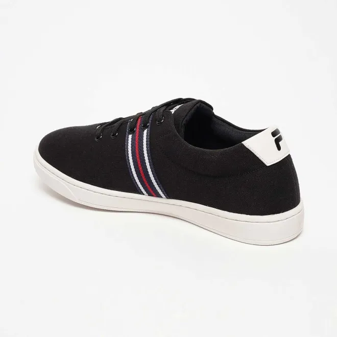 Fila Men Gesar Plus Casual Sneakers