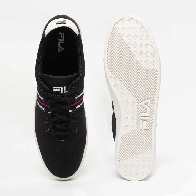 Fila Men Gesar Plus Casual Sneakers