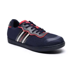 Fila Men Grand Ace Casual Sneakers