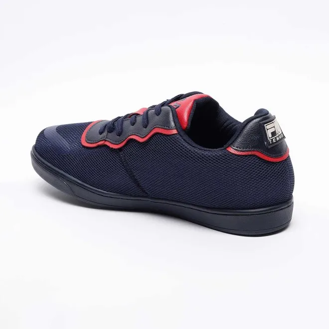 Fila Men Grand Ace Casual Sneakers