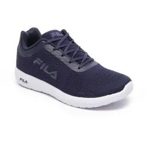 Fila Men Iggy Plus 2 Sports Sneakers