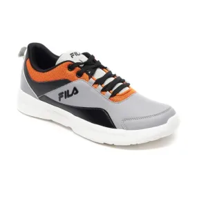 Fila Men Igolo Sports Sneakers