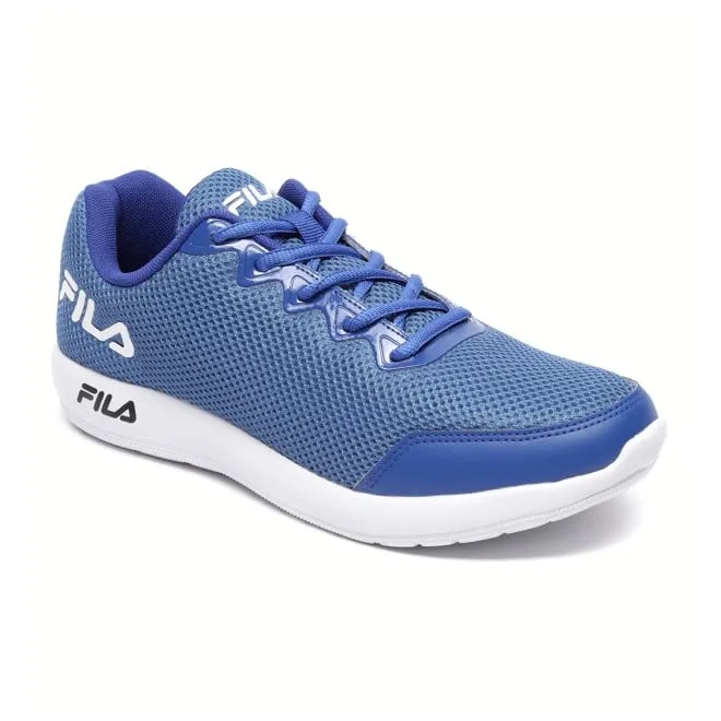 Fila Men Kati Sports Sneakers