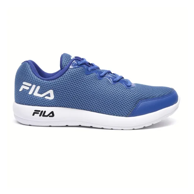 Fila Men Kati Sports Sneakers