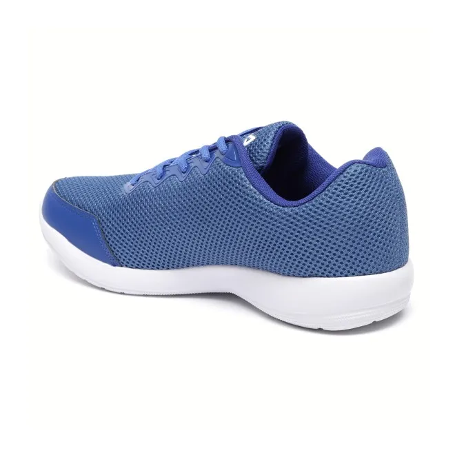 Fila Men Kati Sports Sneakers