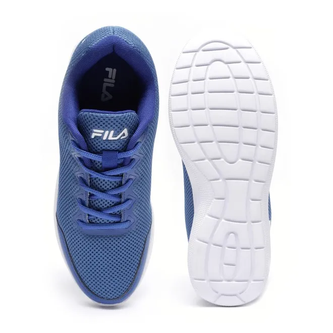 Fila Men Kati Sports Sneakers