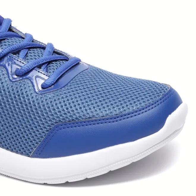 Fila Men Kati Sports Sneakers