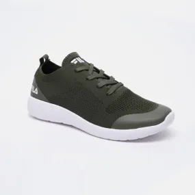 Fila Men Kyraa Casual Sneakers