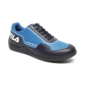 Fila Men Pecos Sports Sneakers