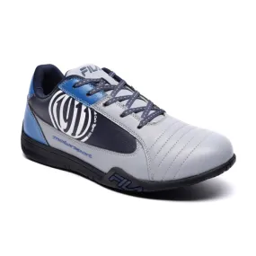 Fila Men Renato Sports Sneakers