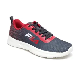 Fila Men Rogers Sports Sneakers