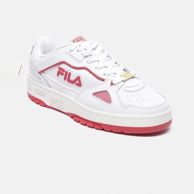 Fila Men Teratach 600 Casual Sneakers