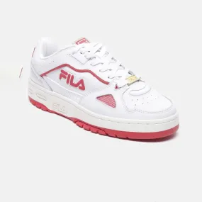 Fila Men Teratach 600 Casual Sneakers