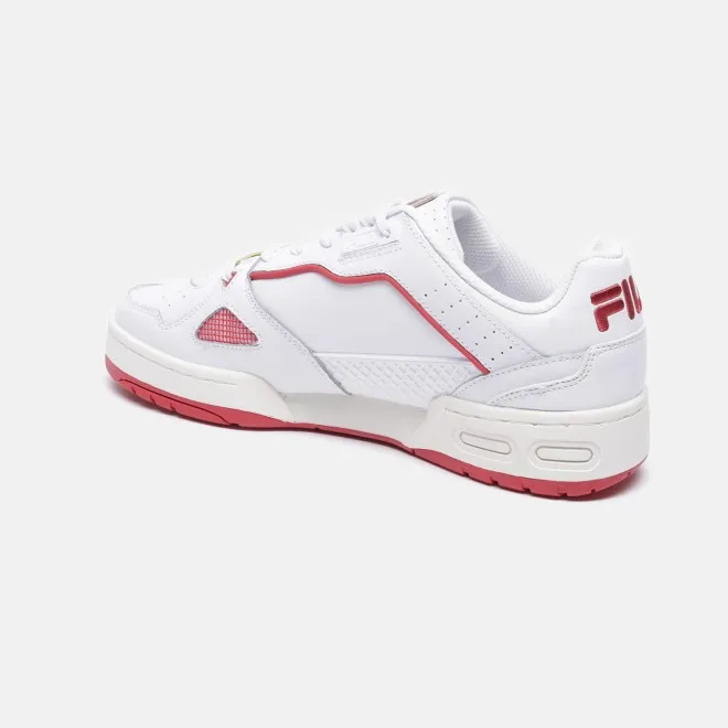 Fila Men Teratach 600 Casual Sneakers