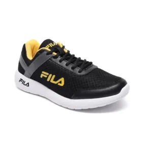 Fila Men Uchiha Sports Sneakers