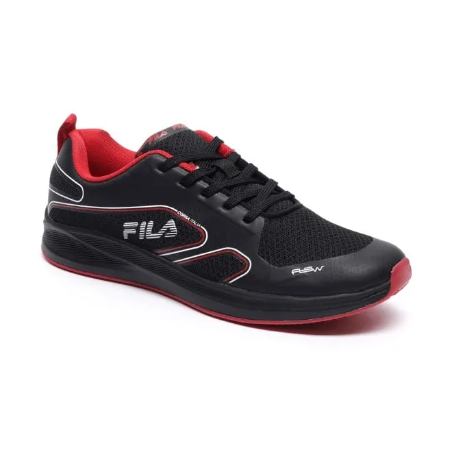 Fila Men Volt Sports Sneakers