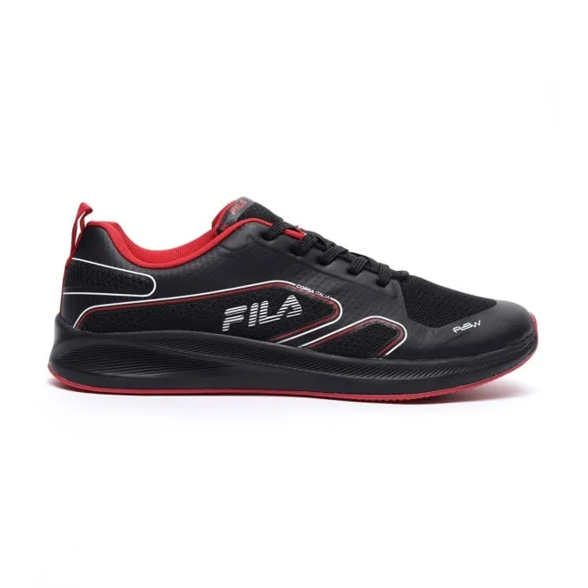 Fila Men Volt Sports Sneakers