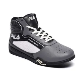 Fila Women Basic Jogger W Sports Sneakers